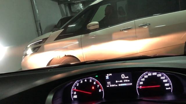 Тойоты Сиенты Проданы смотреть онлайн