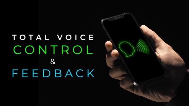 AI Voice Chat - Powered by OpenAI's ChatGPT смотреть онлайн