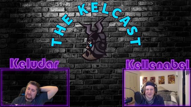 Ep. 2 - Top 5 Classes? Does the Data Work? смотреть онлайн