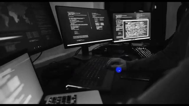 how to install PVS-Studio analyzer /coding tools / bug bounty / tamil смотреть онлайн