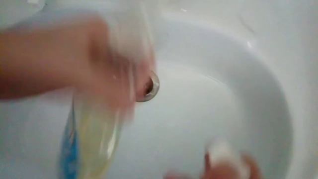 как сделать спрей от клопов. смотреть онлайн