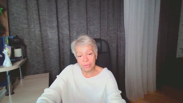 Как не остаться на "старой" Земле? Квантовый переход. Медитация онлайн! смотреть онлайн