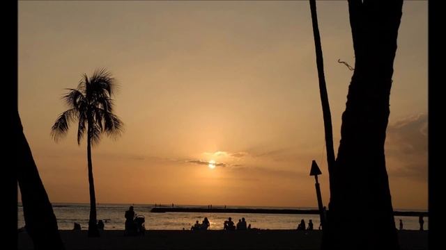 Talamanca - Club Noir (Lounge Mix) смотреть онлайн