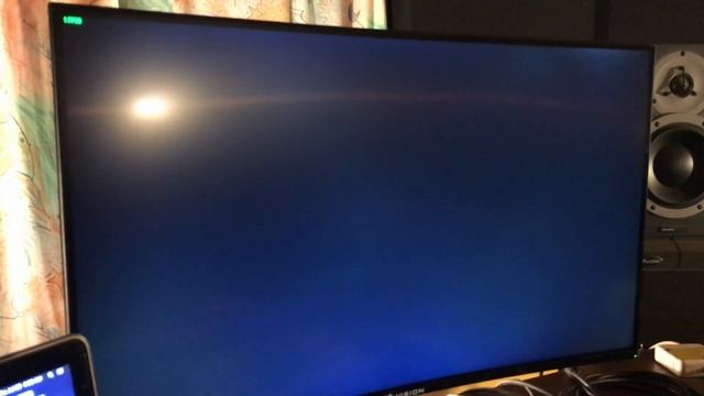 Monitor Vision Poseidon V SAG32 LED IPS 1080p 165hz 1ms un review penca, perritos, techno y tontera смотреть онлайн