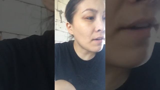 Аденомиоз эндометрий смотреть онлайн