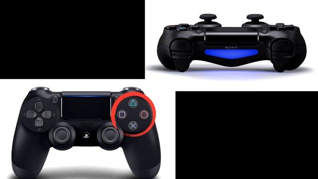 EA Sports UFC 3 НОВОЕ УПРАВЛЕНИЕ!!!КАК ЖЕ ТЕПЕРЬ УПРАВЛЯТЬ НАШИМ БОЙЦОМ?(CONTROL) смотреть онлайн