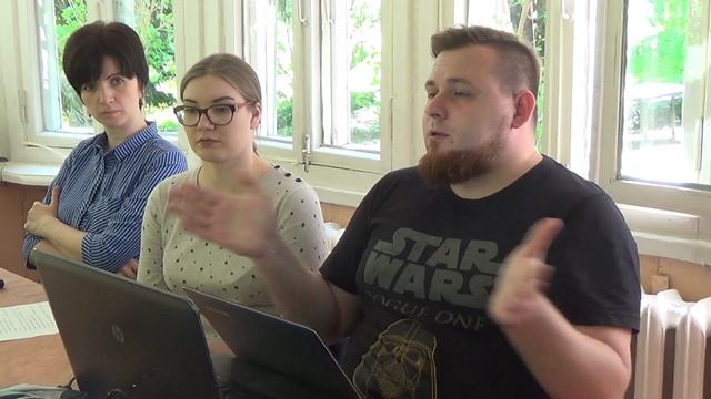 Пастернак и имажинисты. смотреть онлайн