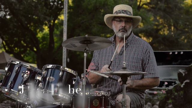 Tangled Up In Blue Band | Bob Dylan Tribute | Sonoma, CA |