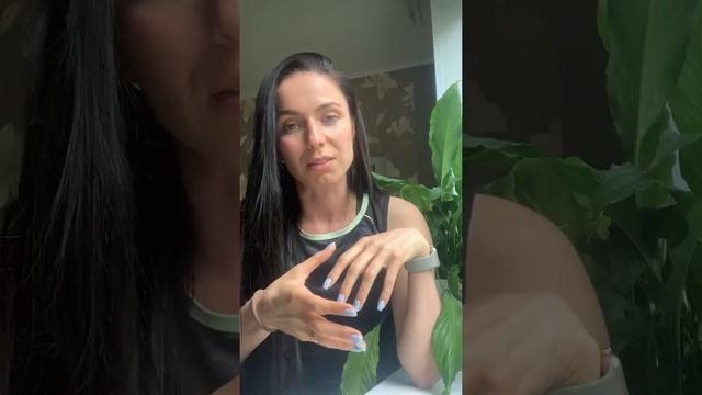 Отзыв от фитнес - тренера Елены смотреть онлайн