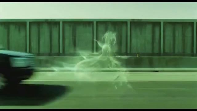 [ChatGPT demo] The Matrix Trilogy Explained смотреть онлайн