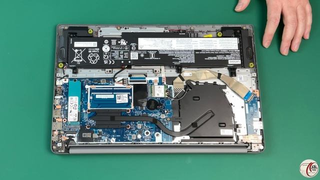 A101 DE SATILAN LAPTOP | LENOVO IDEAPAD 1 15IGL7