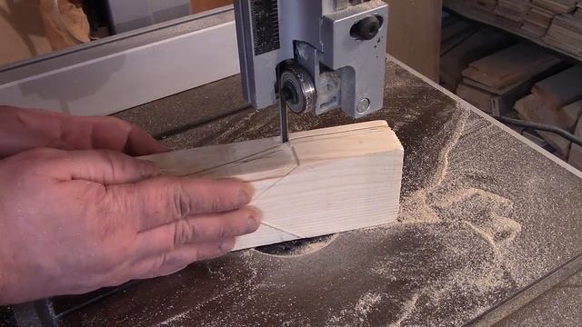 Деревянные кухонные лопатки смотреть онлайн