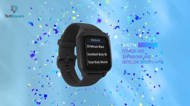 Top 5 Apple Watch Alternatives in 2024 смотреть онлайн