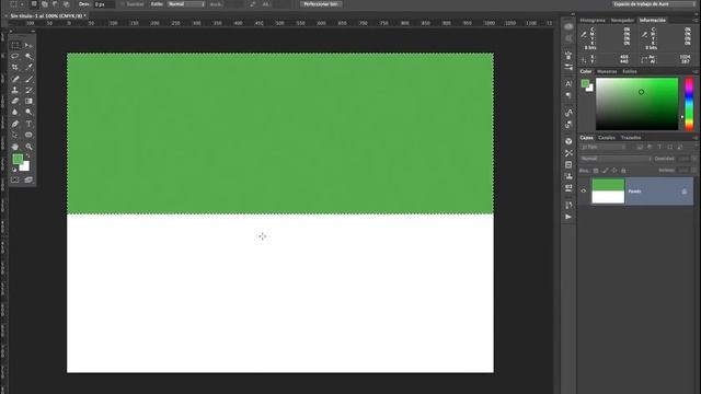 Imprimir Pantones en CMYK I смотреть онлайн