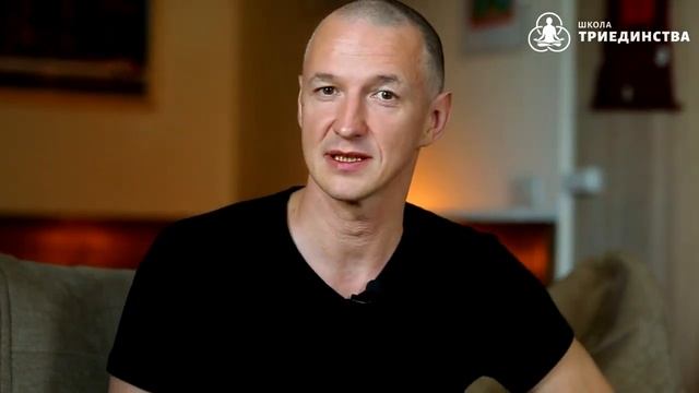 Мудры (теория) смотреть онлайн