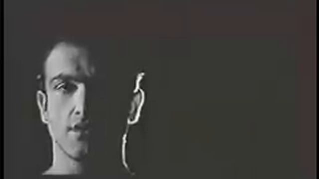 Kanaleto - Gergiovden смотреть онлайн