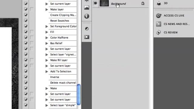 2 Cutting out fish textures magic wand layers смотреть онлайн