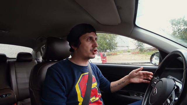 Работа в Яндекс такси. Как обманывают водителей. Сколько реально можно заработать. смотреть онлайн