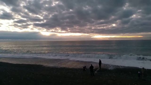 В AppGallery стала доступна оплата покупок банковскими картами "Мир" смотреть онлайн