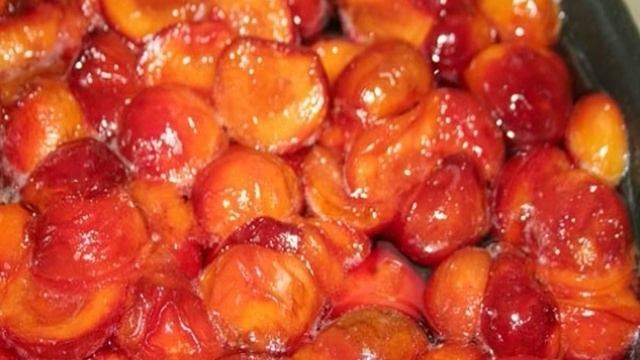 Книга рецептов