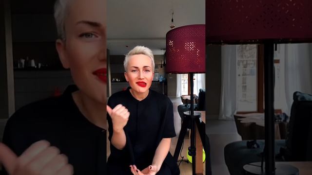 Вебинар « Мама и Папа» смотреть онлайн