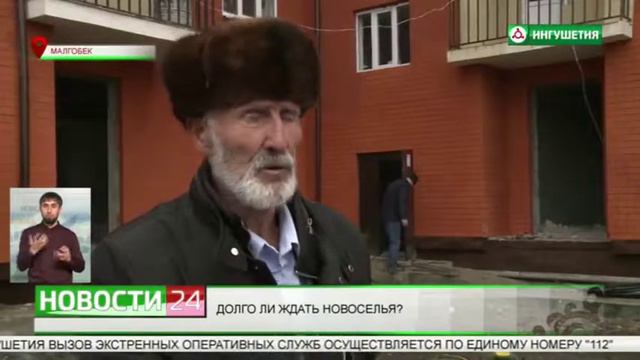 WhatsApp Video 2020 11 23 at 10 51 01 смотреть онлайн