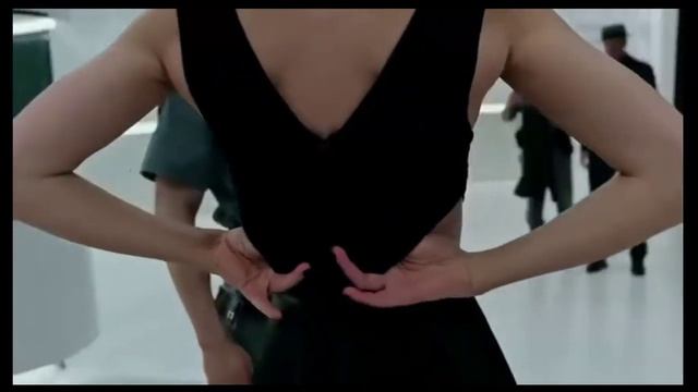 Видно у меня аллергия, но у нас все герметично, точно у меня аллергия на герметик. Иллюзия обмана 2