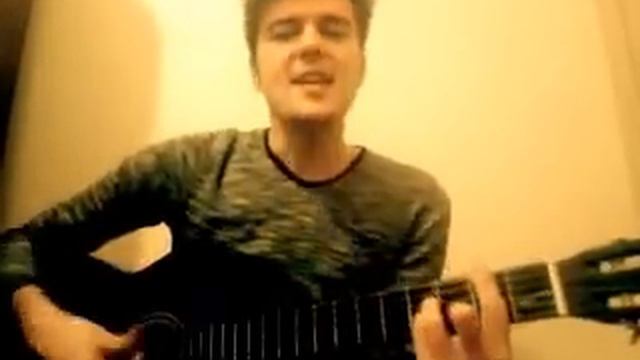 Batu - Koltuk (Demet Akalın) смотреть онлайн