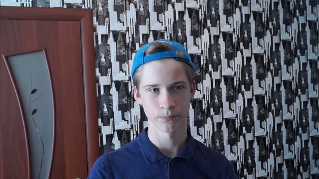 5 Способов Встать Рано Утром // Влад Лелюк смотреть онлайн