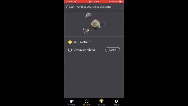 Jabra Elite 75T Unboxing And Review смотреть онлайн