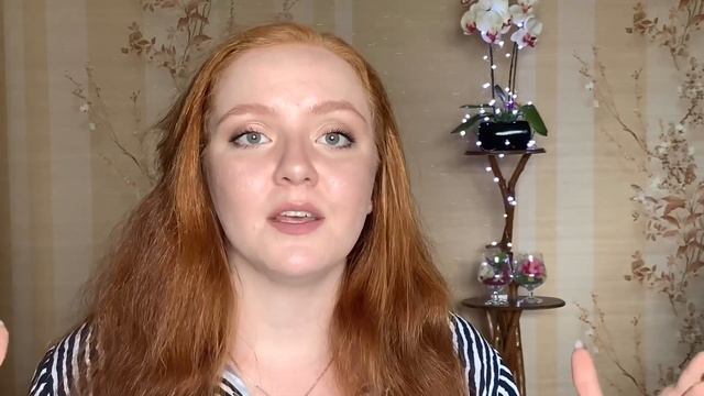 Как стать Женственной? | Советы для девушек | Как быть ухоженной смотреть онлайн