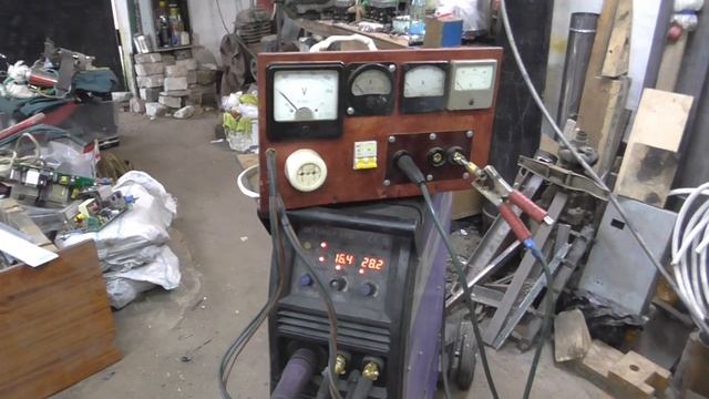 В ремонте исправные аппараты AuroraPRO: ULTIMATE 300 и SKYWAY 300. смотреть онлайн