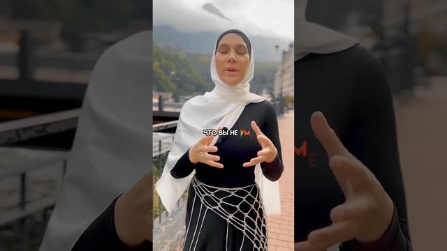 когда идешь в масштаб без наставников