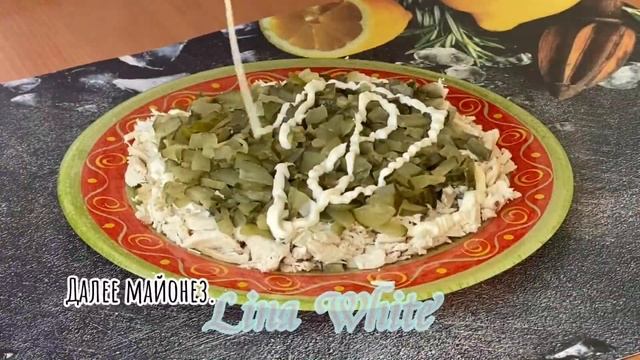 Обучение Игре на Инструменте