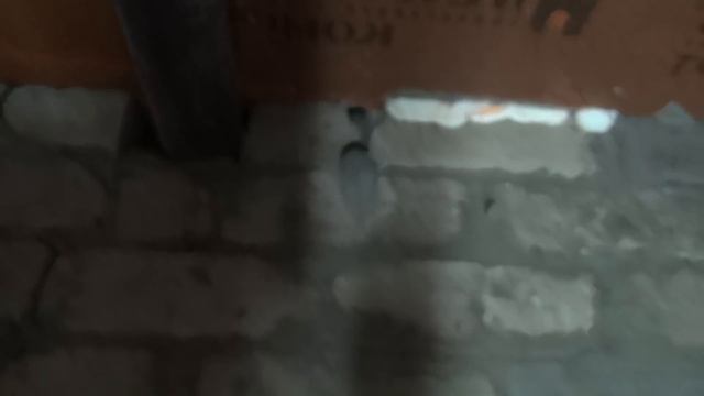 Большой бур=большая дырка смотреть онлайн