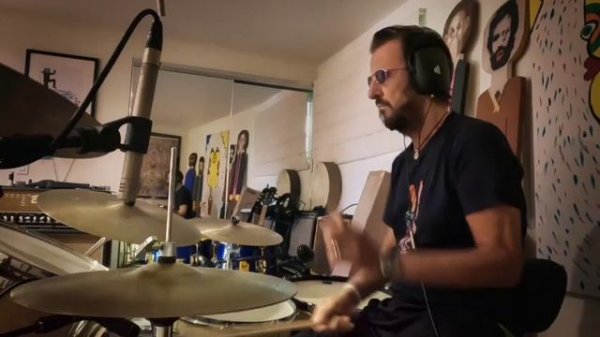 Now And Then / The Beatles