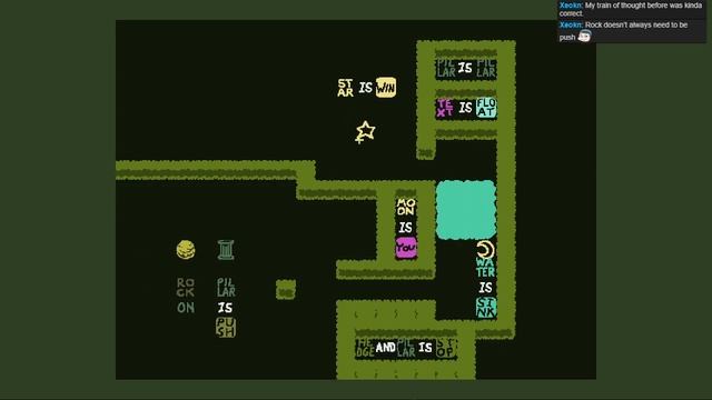 Kitty Is Cat Is Herder Is Win - Perl - 15 - смотреть онлайн