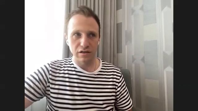 Реальные кейсы внедрения электронного кадрового документооборота