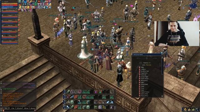 АНТОН ЛУЧНИК / РОЗЫГРЫШ НА 3000р - https://t.me/guka4z смотреть онлайн