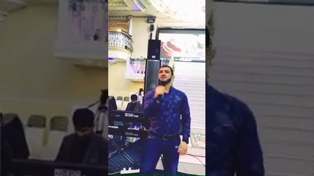 солнце нет уже давно 🌞 смотреть онлайн