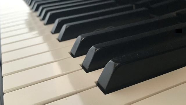 A Tale Dark and Grimm смотреть онлайн