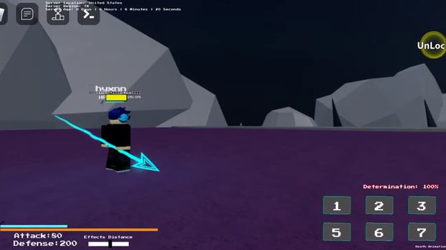 machine gunner undyne in undertale test place reborn смотреть онлайн