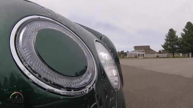 2017 Bentley Bentayga headlamp washer system | Запчасти и сервис Bentley USP | Service смотреть онлайн
