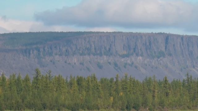 В одной связке Тымерокан и Северная 3часть смотреть онлайн