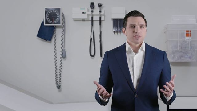 What Is A Normal PSA Test?