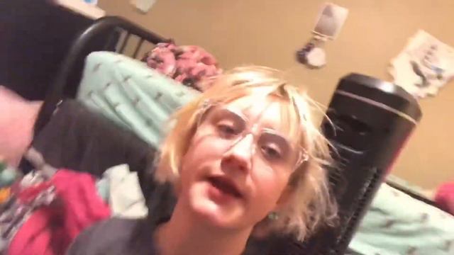 Clarinet Progress смотреть онлайн