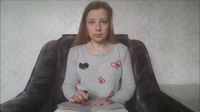 Праздник умений