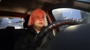 Четвёртые сутки пылают станицы. У нас течёт УЖАСНАЯ вода #живёмнаюге