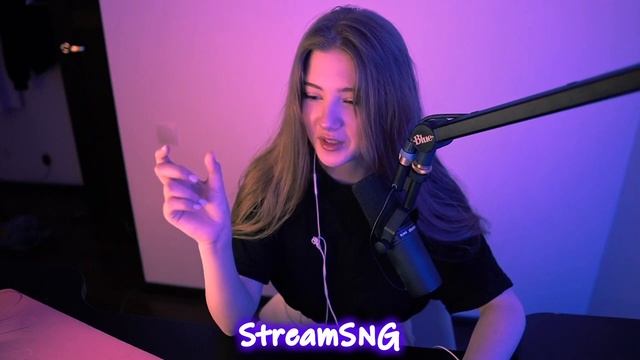 ГАЕЧКА ПРИЗНАЛАСЬ ЧТО БРАЛА У СТРОГО В смотреть онлайн