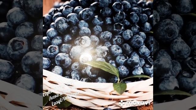 Делюсь своими секретами ВЫВЕДЕНИЯ ПЯТЕН ЧЕРНИКИ И КОСМЕТИКИ??? смотреть онлайн